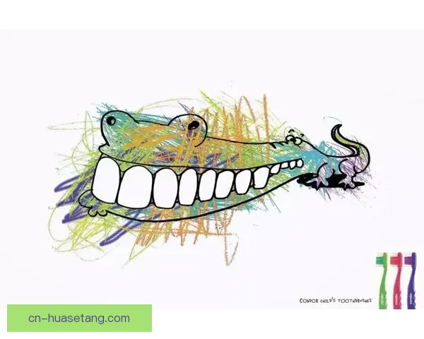 汤不热视频：点燃你的好奇心，释放你的创造力